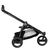 Шасси для коляски Peg-Perego BOOK SCOUT (ICBS0000NL31) Шасси для коляски Peg-Perego BOOK SCOUT (ICBS0000NL31)