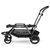 Шасси для коляски Peg-Perego Duette Piroet (ICDU0200NL77) Шасси для коляски Peg-Perego Duette Piroet (ICDU0200NL77)