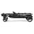 Шасси для коляски Peg-Perego Triplette Piroet (ICTR0200NL77) Шасси для коляски Peg-Perego Triplette Piroet (ICTR0200NL77)