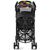 Коляска Peg-Perego Pliko Mini Classico Manri (IPKR280035MK01RO01), изображение 4 Коляска Peg-Perego Pliko Mini Classico Manri (IPKR280035MK01RO01), изображение 4