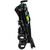 Коляска Peg-Perego Pliko Mini Classico Manri (IPKR280035MK01RO01), изображение 5 Коляска Peg-Perego Pliko Mini Classico Manri (IPKR280035MK01RO01), изображение 5