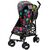 Коляска Peg-Perego Pliko Mini Classico Manri (IPKR280035MK01RO01) Коляска Peg-Perego Pliko Mini Classico Manri (IPKR280035MK01RO01)