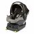 Автокрісло Peg-Perego Primo Viaggio i-SIZE POLO (IMSZ000000BA53DX53) Автокрісло Peg-Perego Primo Viaggio i-SIZE POLO (IMSZ000000BA53DX53)