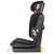 Автокрісло Peg-Perego Viaggio 1-2-3 Via Monza (IMVA000035DX79DX13), зображення 2 Автокрісло Peg-Perego Viaggio 1-2-3 Via Monza (IMVA000035DX79DX13), зображення 2