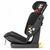 Автокрісло Peg-Perego Viaggio 1-2-3 Via Monza (IMVA000035DX79DX13), зображення 3 Автокрісло Peg-Perego Viaggio 1-2-3 Via Monza (IMVA000035DX79DX13), зображення 3