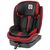 Автокрісло Peg-Perego Viaggio 1-2-3 Via Monza (IMVA000035DX79DX13) Автокрісло Peg-Perego Viaggio 1-2-3 Via Monza (IMVA000035DX79DX13)