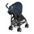Коляска Peg-Perego Pliko Mini Classico Class Navy (IPKR280000SU41), изображение 3 Коляска Peg-Perego Pliko Mini Classico Class Navy (IPKR280000SU41), изображение 3