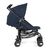Коляска Peg-Perego Pliko Mini Classico Class Navy (IPKR280000SU41), изображение 4 Коляска Peg-Perego Pliko Mini Classico Class Navy (IPKR280000SU41), изображение 4