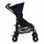 Коляска Peg-Perego Pliko Mini Classico Class Navy (IPKR280000SU41), изображение 5 Коляска Peg-Perego Pliko Mini Classico Class Navy (IPKR280000SU41), изображение 5