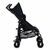 Коляска Peg-Perego Pliko Mini Classico Class Navy (IPKR280000SU41), изображение 6 Коляска Peg-Perego Pliko Mini Classico Class Navy (IPKR280000SU41), изображение 6