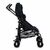 Коляска Peg-Perego Pliko Mini Classico Class Navy (IPKR280000SU41), изображение 7 Коляска Peg-Perego Pliko Mini Classico Class Navy (IPKR280000SU41), изображение 7