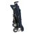 Коляска Peg-Perego Pliko Mini Classico Class Navy (IPKR280000SU41), изображение 9 Коляска Peg-Perego Pliko Mini Classico Class Navy (IPKR280000SU41), изображение 9