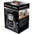 Капельная кофеварка Russell Hobbs 24210-56 Compact Home, изображение 2 Капельная кофеварка Russell Hobbs 24210-56 Compact Home, изображение 2