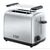 Тостер Russell Hobbs 24080-56 Тостер Russell Hobbs 24080-56