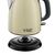 Электрочайник Russell Hobbs Colours Plus Mini (24994-70), изображение 2 Электрочайник Russell Hobbs Colours Plus Mini (24994-70), изображение 2