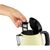 Электрочайник Russell Hobbs Colours Plus Mini (24994-70), изображение 3 Электрочайник Russell Hobbs Colours Plus Mini (24994-70), изображение 3