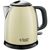 Электрочайник Russell Hobbs Colours Plus Mini (24994-70) Электрочайник Russell Hobbs Colours Plus Mini (24994-70)