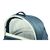 Люлька Peg-Perego Culla Elite Luxe Mirage серо-синяя (IN09770000BA71PL00), изображение 5 Люлька Peg-Perego Culla Elite Luxe Mirage серо-синяя (IN09770000BA71PL00), изображение 5