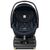 Автокрісло Peg-Perego Primo Viaggio i-Size з базою (IMSZ000000DX51TP41), зображення 2 Автокрісло Peg-Perego Primo Viaggio i-Size з базою (IMSZ000000DX51TP41), зображення 2