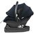 Автокрісло Peg-Perego Primo Viaggio i-Size з базою (IMSZ000000DX51TP41), зображення 4 Автокрісло Peg-Perego Primo Viaggio i-Size з базою (IMSZ000000DX51TP41), зображення 4