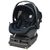 Автокрісло Peg-Perego Primo Viaggio i-Size з базою (IMSZ000000DX51TP41) Автокрісло Peg-Perego Primo Viaggio i-Size з базою (IMSZ000000DX51TP41)