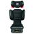 Автокрісло Peg-Perego Viaggio 2-3 Flex (IMVF000035UR64DX13), зображення 2 Автокрісло Peg-Perego Viaggio 2-3 Flex (IMVF000035UR64DX13), зображення 2