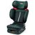 Автокрісло Peg-Perego Viaggio 2-3 Flex (IMVF000035UR64DX13) Автокрісло Peg-Perego Viaggio 2-3 Flex (IMVF000035UR64DX13)