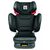 Автокрісло Peg-Perego Viaggio 2-3 Flex (IMVF000035BL13DX13), зображення 2 Автокрісло Peg-Perego Viaggio 2-3 Flex (IMVF000035BL13DX13), зображення 2