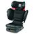 Автокрісло Peg-Perego Viaggio 2-3 Flex (IMVF000035BL13DX13) Автокрісло Peg-Perego Viaggio 2-3 Flex (IMVF000035BL13DX13)