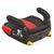 Автокрісло Peg-Perego Viaggio 2-3 huttle Licorice (IMVS000035DX79DX13), зображення 2 Автокрісло Peg-Perego Viaggio 2-3 huttle Licorice (IMVS000035DX79DX13), зображення 2