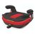Автокрісло Peg-Perego Viaggio 2-3 huttle Licorice (IMVS000035DX79DX13) Автокрісло Peg-Perego Viaggio 2-3 huttle Licorice (IMVS000035DX79DX13)