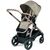 Коляска Peg-Perego Ypsi Mon Amour (IP15300000BA36), зображення 2 Коляска Peg-Perego Ypsi Mon Amour (IP15300000BA36), зображення 2