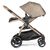 Коляска Peg-Perego Ypsi Mon Amour (IP15300000BA36), зображення 3 Коляска Peg-Perego Ypsi Mon Amour (IP15300000BA36), зображення 3