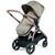 Коляска Peg-Perego Ypsi Mon Amour (IP15300000BA36), зображення 4 Коляска Peg-Perego Ypsi Mon Amour (IP15300000BA36), зображення 4