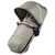 Коляска Peg-Perego Ypsi Mon Amour (IP15300000BA36), зображення 5 Коляска Peg-Perego Ypsi Mon Amour (IP15300000BA36), зображення 5