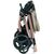 Коляска Peg-Perego Ypsi Mon Amour (IP15300000BA36), зображення 6 Коляска Peg-Perego Ypsi Mon Amour (IP15300000BA36), зображення 6
