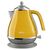 Электрочайник DeLonghi KBOC 2001 Y (KBOC2001Y) Электрочайник DeLonghi KBOC 2001 Y (KBOC2001Y)