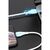 Дата кабель USB 2.0 AM to Micro 5P 1.2m Nature T-M830 White T-Phox (T-M830 White), изображение 6 Дата кабель USB 2.0 AM to Micro 5P 1.2m Nature T-M830 White T-Phox (T-M830 White), изображение 6
