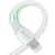 Дата кабель USB 2.0 AM to Micro 5P 1.2m Nature T-M830 White T-Phox (T-M830 White) Дата кабель USB 2.0 AM to Micro 5P 1.2m Nature T-M830 White T-Phox (T-M830 White)