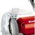 Точильный станок Einhell TH-US 240 (4466150), изображение 2 Точильный станок Einhell TH-US 240 (4466150), изображение 2