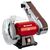 Точильный станок Einhell TH-US 240 (4466150) Точильный станок Einhell TH-US 240 (4466150)