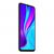 Мобільний телефон Xiaomi Redmi 9C 3/64GB Midnight Gray, зображення 3 Мобільний телефон Xiaomi Redmi 9C 3/64GB Midnight Gray, зображення 3