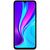 Мобільний телефон Xiaomi Redmi 9C 3/64GB Midnight Gray Мобільний телефон Xiaomi Redmi 9C 3/64GB Midnight Gray