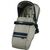 Прогулочный блок Peg-Perego Pop-Up Luxe Ecru (бежевый) (IS03310000PL31BA36) Прогулочный блок Peg-Perego Pop-Up Luxe Ecru (бежевый) (IS03310000PL31BA36)
