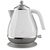 Электрочайник DeLonghi KBOC 2001 W (KBOC2001W) Электрочайник DeLonghi KBOC 2001 W (KBOC2001W)