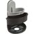 Подстаканник Peg-Perego IKTR0026NGR Подстаканник Peg-Perego IKTR0026NGR