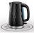 Электрочайник Russell Hobbs 26051-70, изображение 2 Электрочайник Russell Hobbs 26051-70, изображение 2