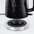 Электрочайник Russell Hobbs 26051-70, изображение 3 Электрочайник Russell Hobbs 26051-70, изображение 3