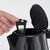 Электрочайник Russell Hobbs 26051-70, изображение 4 Электрочайник Russell Hobbs 26051-70, изображение 4
