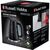 Электрочайник Russell Hobbs 26051-70, изображение 8 Электрочайник Russell Hobbs 26051-70, изображение 8